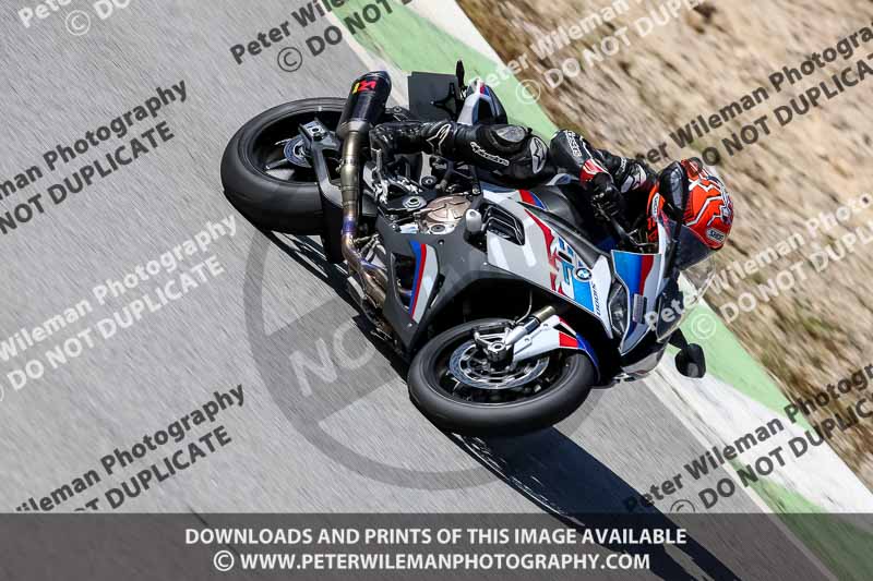 enduro digital images;event digital images;eventdigitalimages;no limits trackdays;park motor;park motor no limits trackday;park motor photographs;park motor trackday photographs;peter wileman photography;racing digital images;trackday digital images;trackday photos